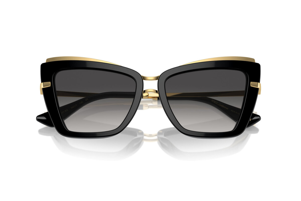 Dolce & Gabbana DG4472 501/8G