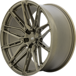 RP FORGED EH671