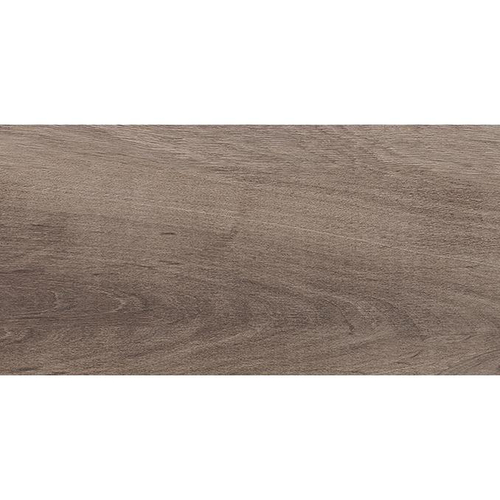 Laparet Plant коричневый плитка настенная  20*40