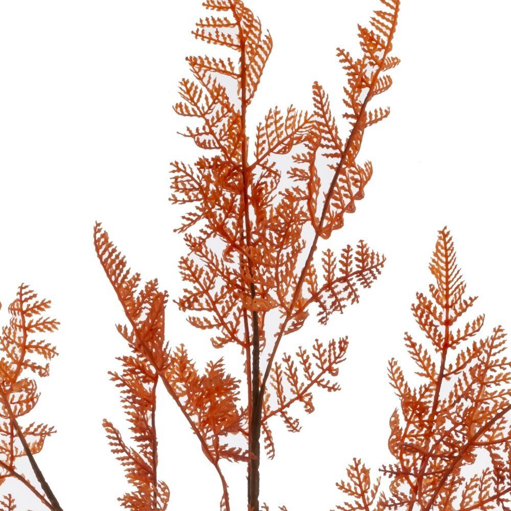 GAEM Ветка искусственная, L12 W10 H93 см