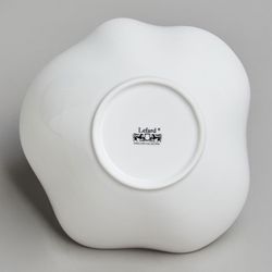 САЛАТНИК-ТАРЕЛКА СУПОВАЯ LEFARD "CHARM" 16*7СМ 650 МЛ