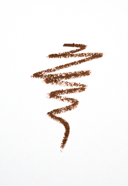 3 Refills Set All-In-One Brow Pencil Sand 01 - набор из 3 рефиллов карандаша для бровей