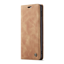 Чехол-книжка CaseMe Matte Samsung Galaxy S10e