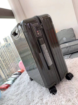 Чемодан Rimowa L