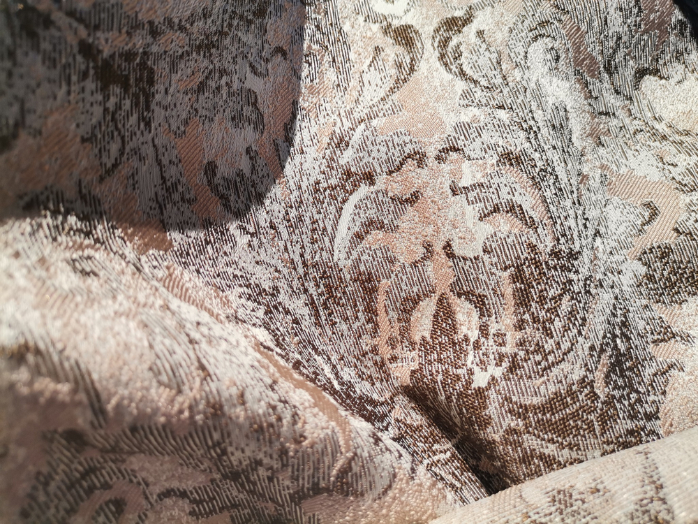 Жаккард Amy (Эми) 7451 A1 05