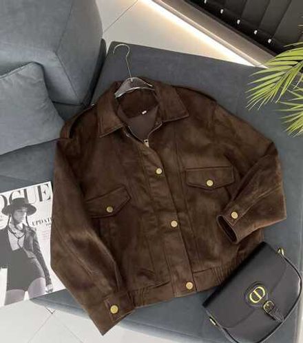 Куртка 4144972 (0892638584) Fabrika