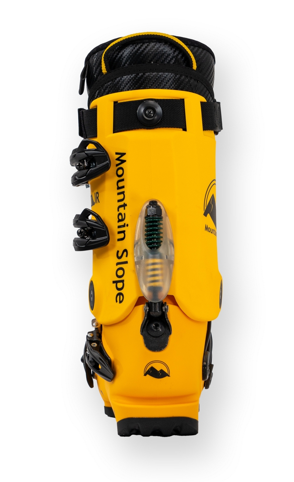 Ботинки для сноуборда Mountain Slope Point 951 90 JR