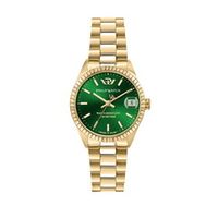 Philip Watch Caribe
