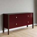 Комод BERGEN BG003