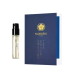 Floraiku AO