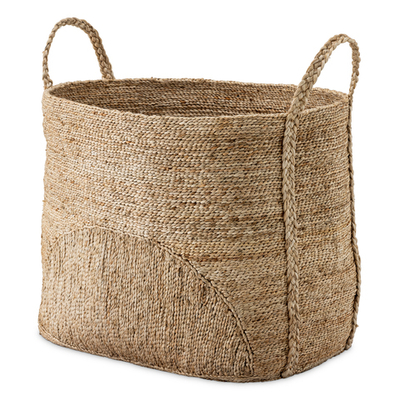 Корзина Basket Papaya L арт.117136