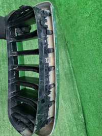 Решетка радиатора правая BMW X5 F15 X6 F16 (13-18)