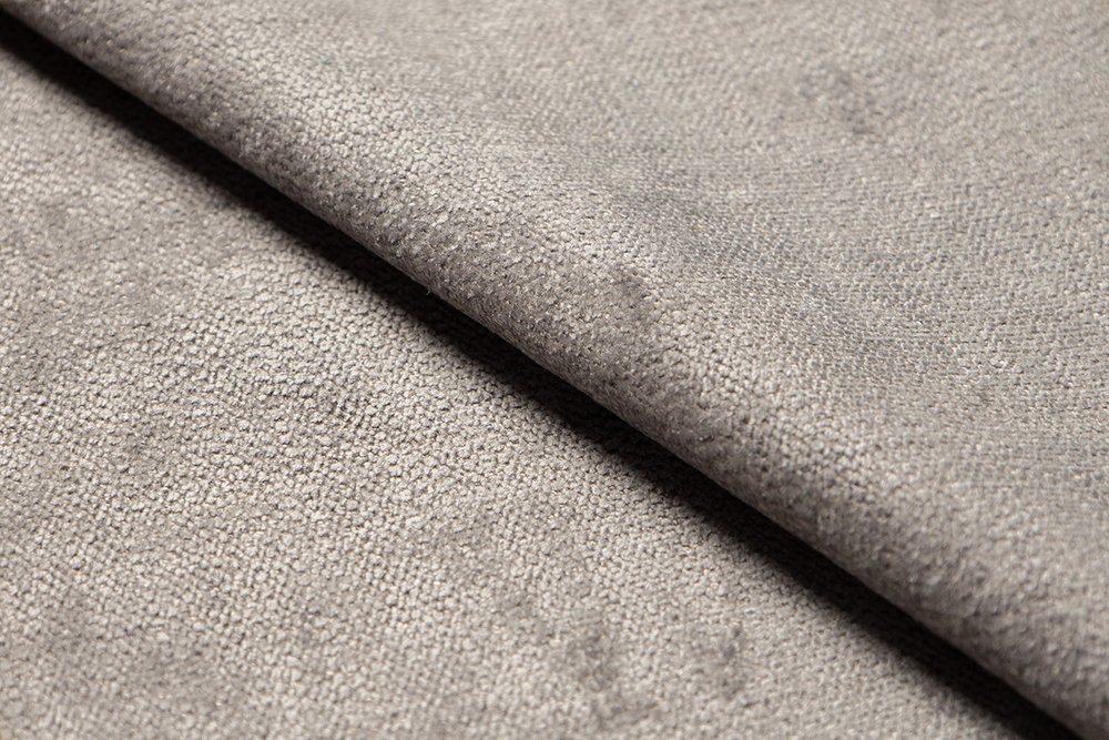 Шенилл Luchia (Лучия) 08