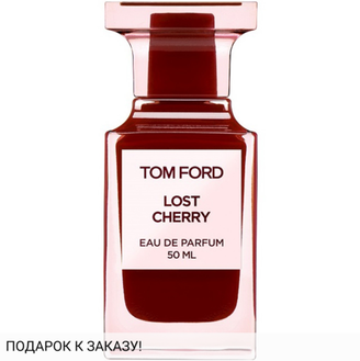 🔥ХИТЫ ПРОДАЖ