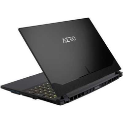 Ноутбук GigaByte Aero 15 OLED XD-73RU644SP