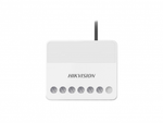 Реле ДУ Hikvision RelayLow  DS-PM1-O1L-WE