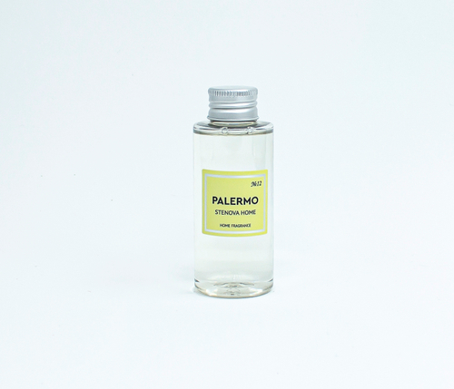 Наполнитель (рефил) для диффузора №12 Palermo