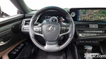 Lexus ES300h 7 Generation Executive (09.2022)