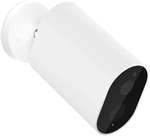 IP-камера  Xiaomi IMILAB EC2 Wireless Home Security Camera