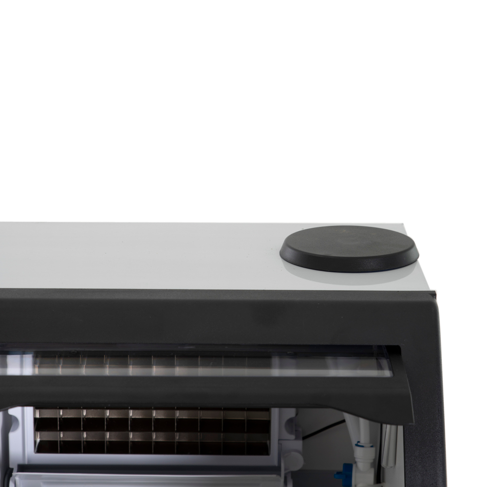 Льдогенератор SKF-C50FT Foodatlas