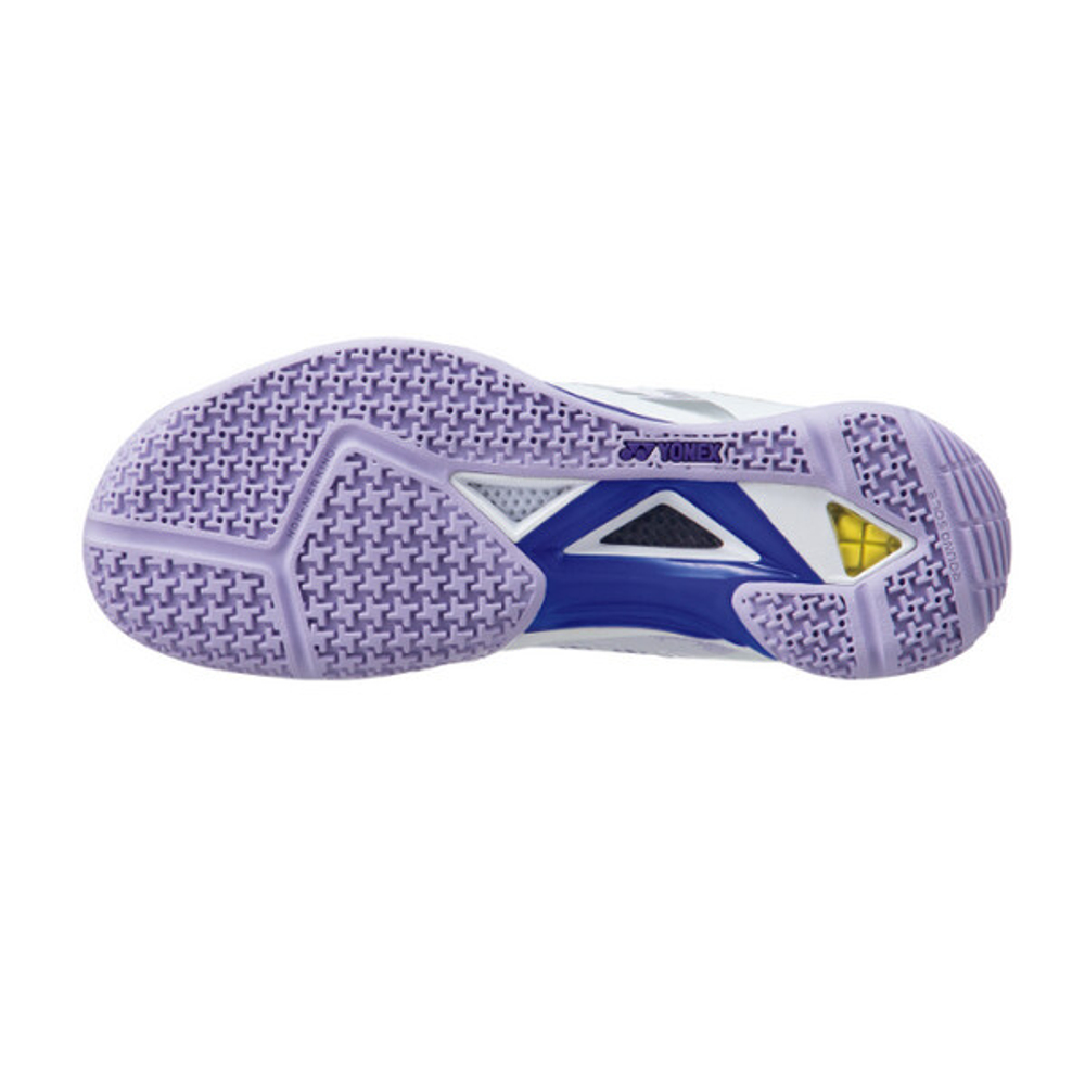 Кроссовки для бадминтона YONEX POWER CUSHION ECLIPSION Z Woman купить в Москве