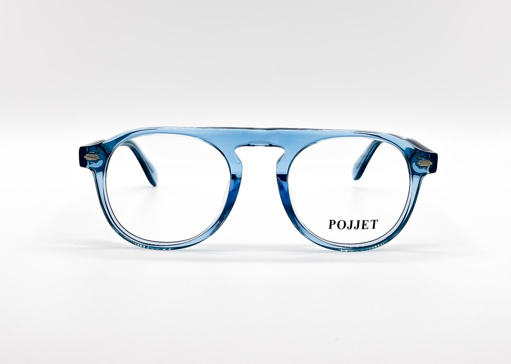 Изг. оправы Pojjet CO1038 C5