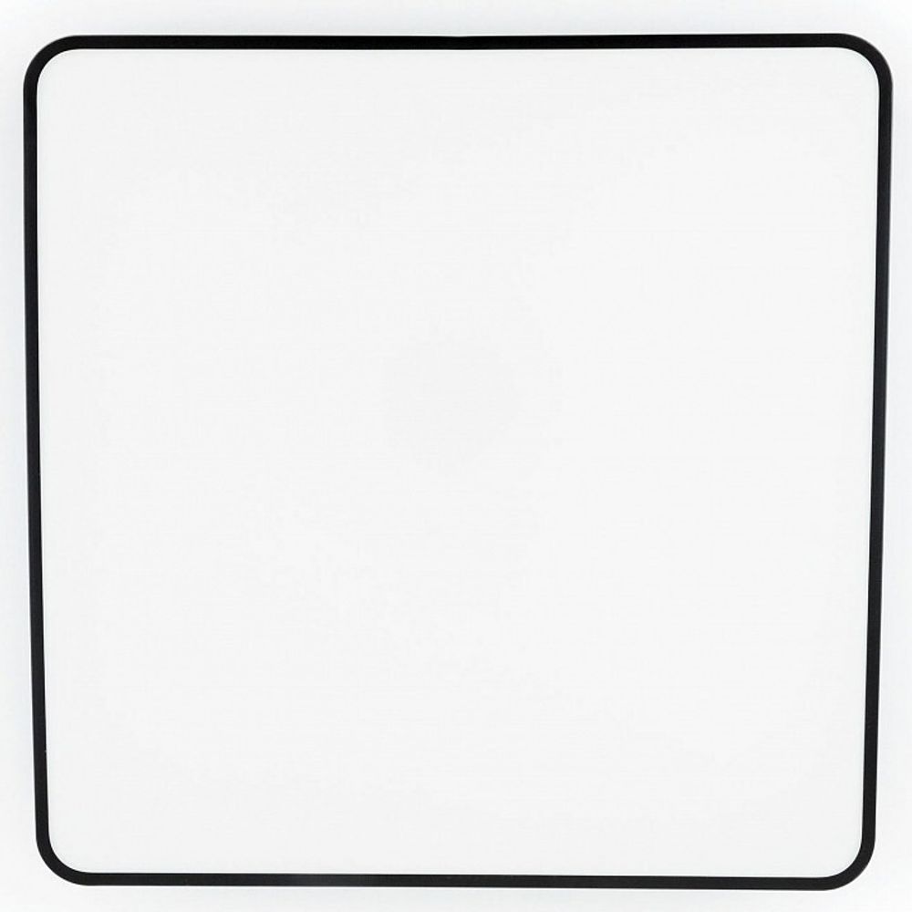 Накладной светильник Citilux Купер CL724K105G1