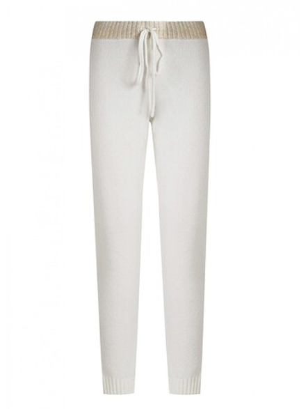 Брюки женские Pants DEHA