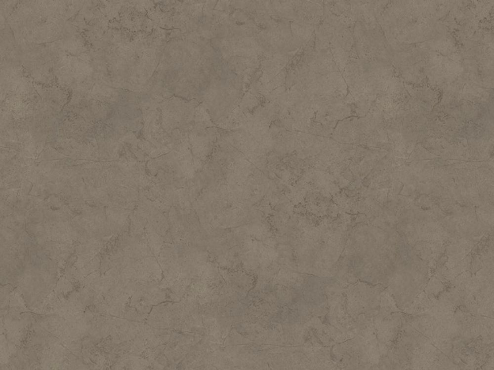 Столешница 38 мм Камень Гави серо-коричневый F251 ST9, Egger