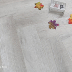 Виниловая плитка (замковая) Betta Chalet A803 Монблан