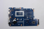 Материнская плата для ноутбука Lenovo ideapad 110-17ISK I3-6006U UMA 4G W/RTC WIN (5B20N04348), оригинал