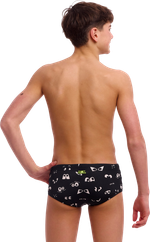 Транки FUNKY TRUNKS Boys Eye Spy