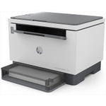 МФУ HP LaserJet Tank MFP 2602dn
