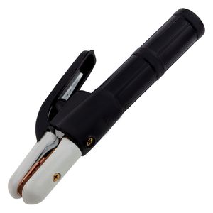 Держатели электродов