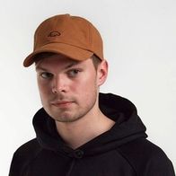 Кепка ANTEATER 6Panel, песочный