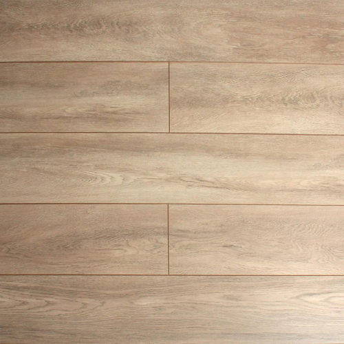 Ламинат Vega Дуб Чанкли 2653