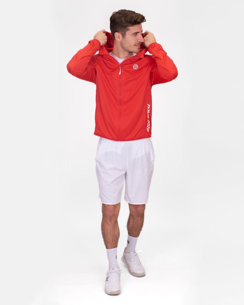 Шорты мужские Crew 9 дюймов