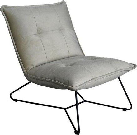 Стул «Чара»