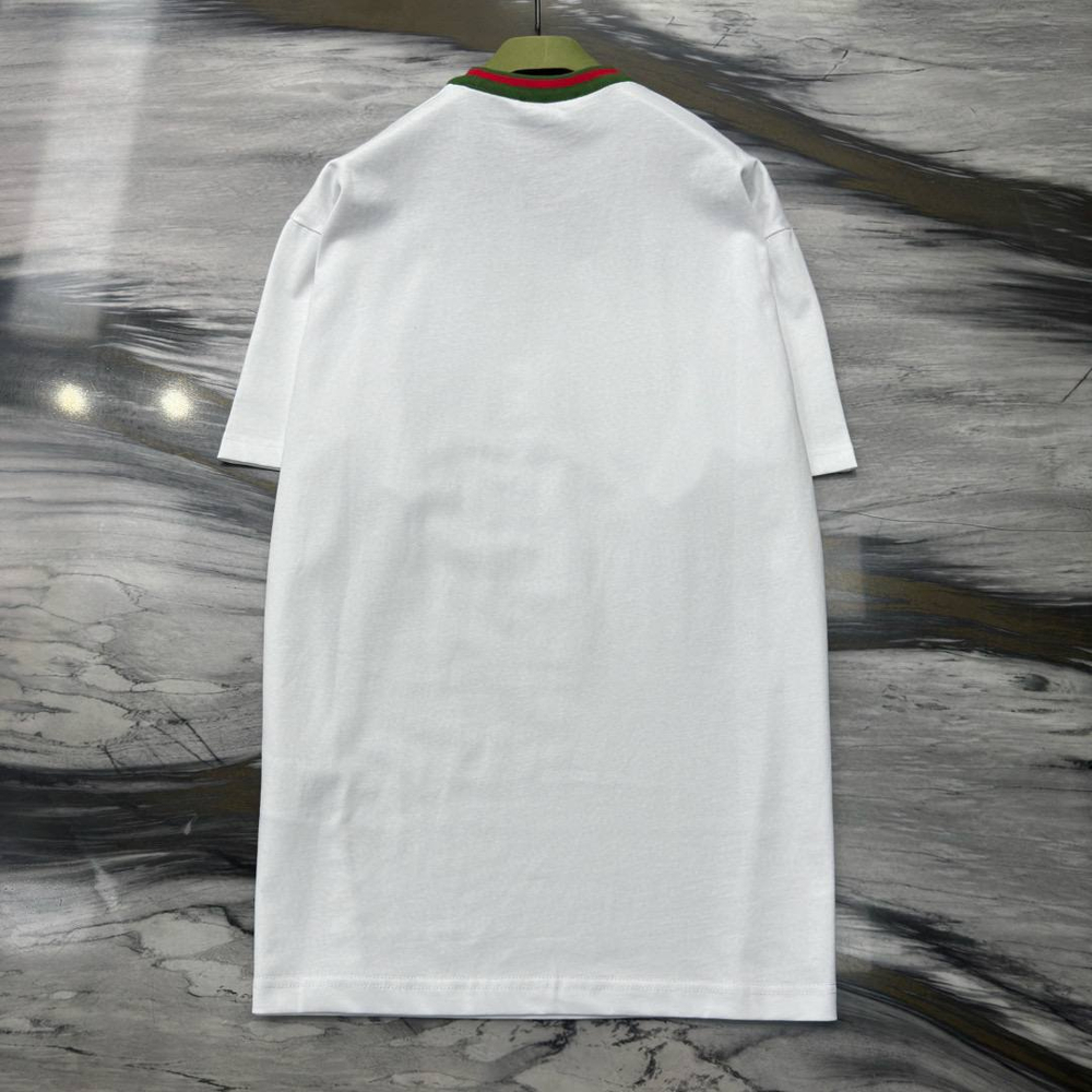 Футболка Gucci