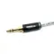 Nobunaga Labs Vision Vesta 2-pin – 3.5mm