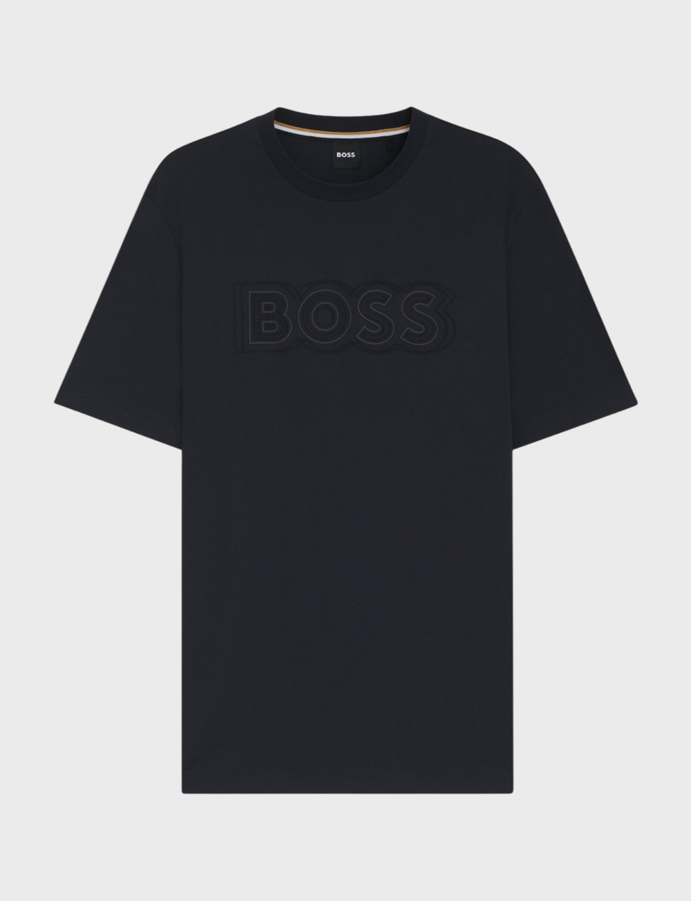 Футболка BOSS C-Thompson 214