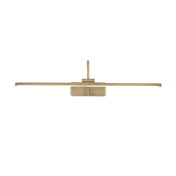 Подсветка для картин ST Luce Сentiаna SL444.301.01