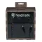 HeadMade EX-9 Audeze LCD - Meze Empyrean 4.4mm 2m