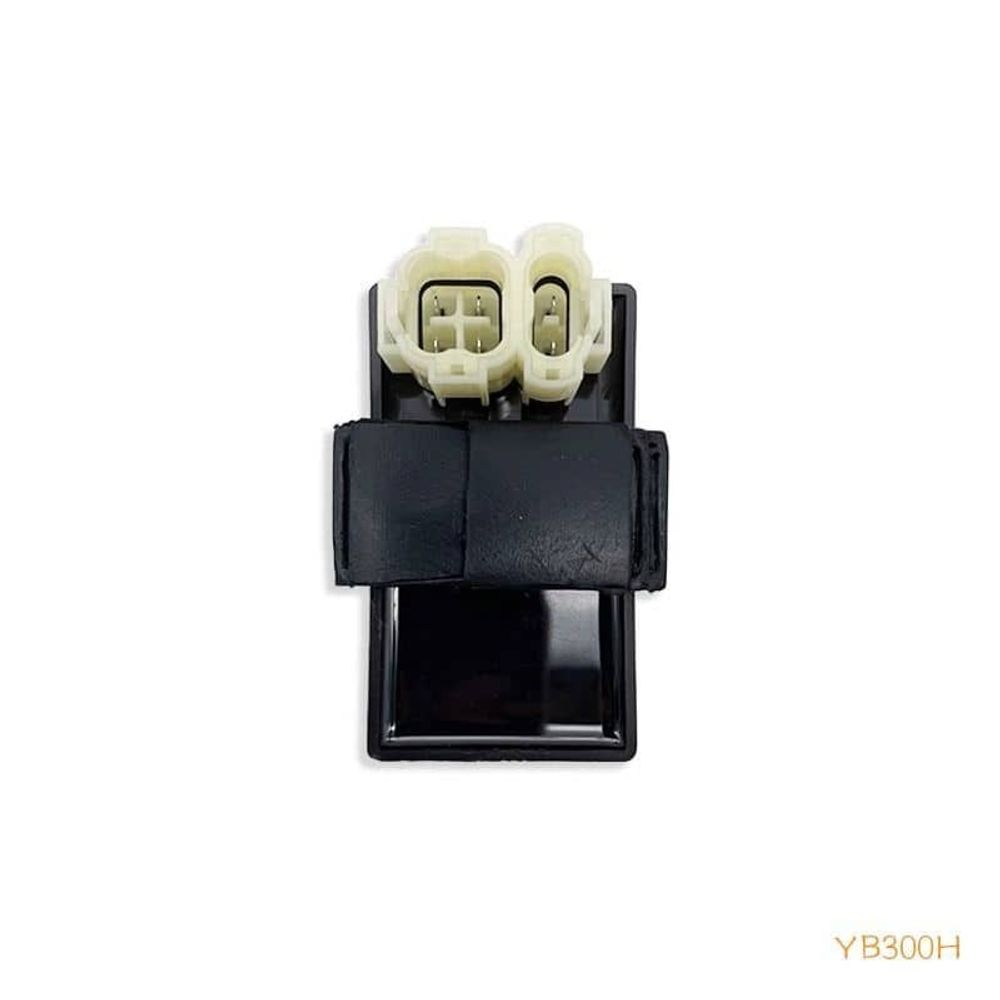 коммутатор YB300h коммутатор YB300h