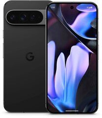 Смартфон Google Pixel 9 Pro XL 16/256 ГБ Черный | Obsidian (USA, Global)