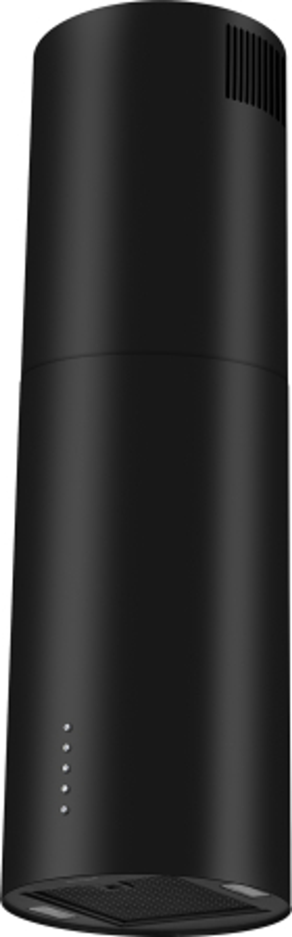 Вытяжка Weissgauff Ambra BL (429566)