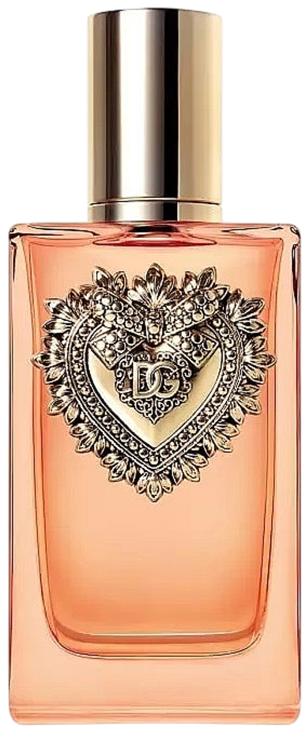 Dolce&Gabbana Devotion Intense EDP