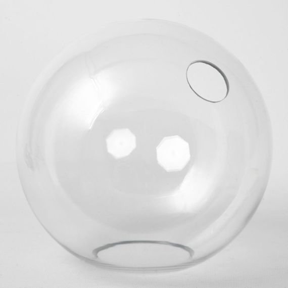 Подвесной светильник Lussole Laredo LSP-8928