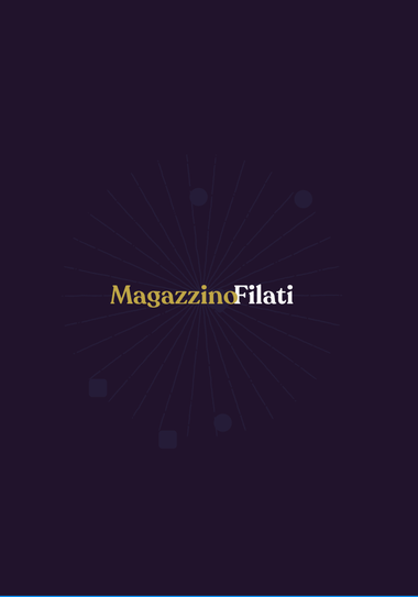 Подарочные сертификаты