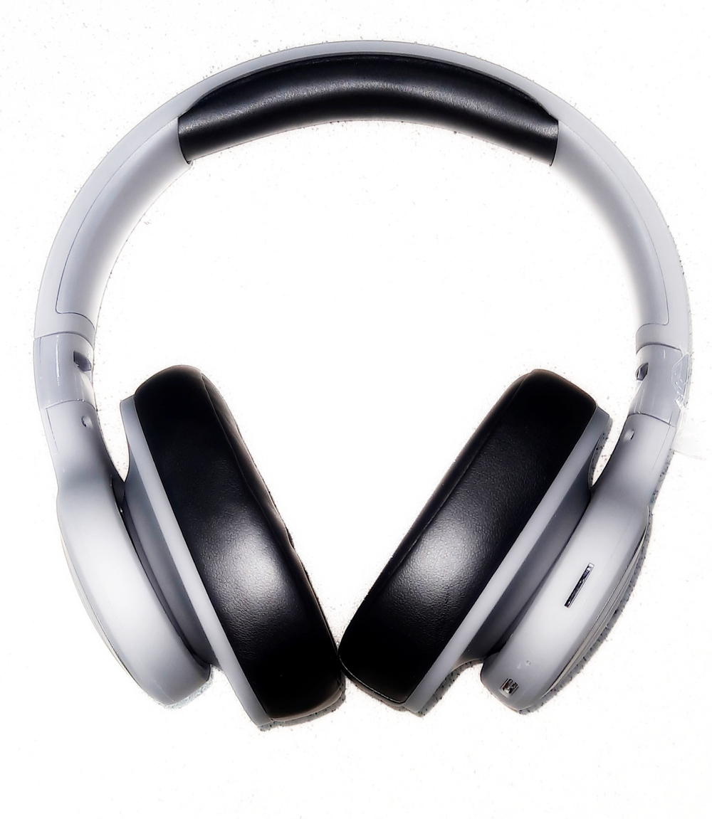 Наушники беспроводные Fashion Boutique P2962 (TF/AUX)